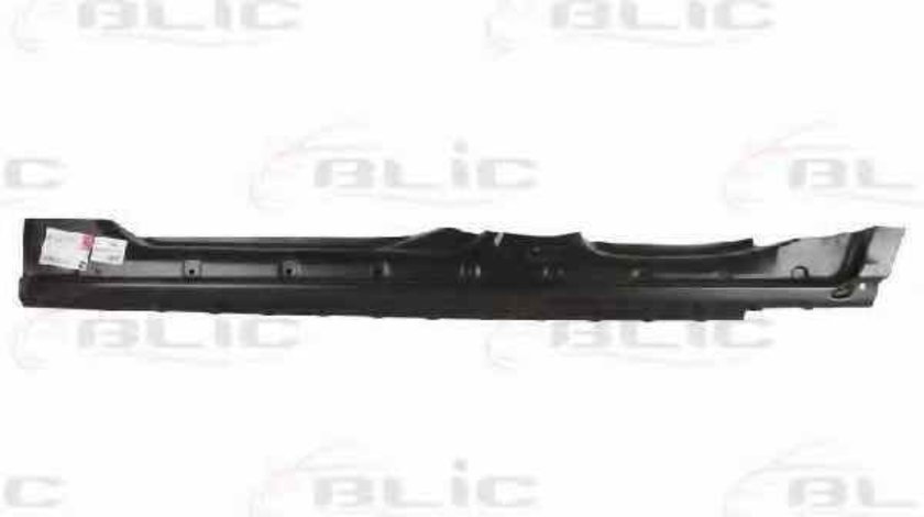 Prag MERCEDES-BENZ C-CLASS W203 BLIC 6505-06-3515011P