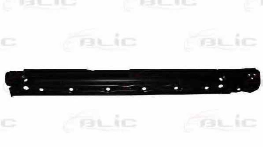 Prag MERCEDES-BENZ E-CLASS combi S124 Producator BLIC 6505-06-3526012P