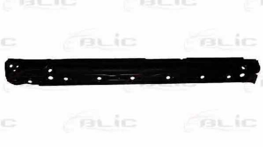 Prag MERCEDES-BENZ E-CLASS combi S124 Producator BLIC 6505-06-3526011P