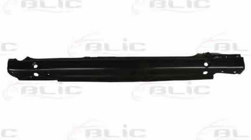 Prag MERCEDES-BENZ E-CLASS combi S210 BLIC 6505-06-3527012P