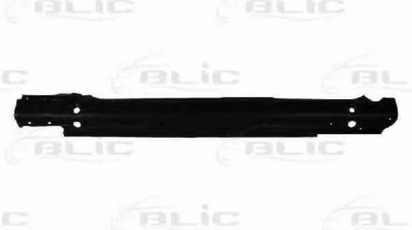 Prag MERCEDES-BENZ E-CLASS combi S210 BLIC 6505-06-3527011P