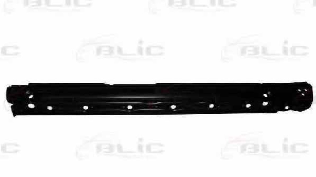 Prag MERCEDES-BENZ E-CLASS W124 Producator BLIC 6505-06-3526012P