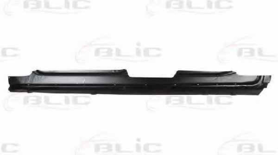 Prag MERCEDES-BENZ E-CLASS W211 BLIC 6505-06-3528011P