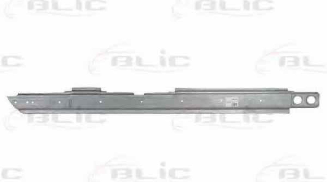 Prag MERCEDES-BENZ G-CLASS W460 BLIC 6505-06-3501012P