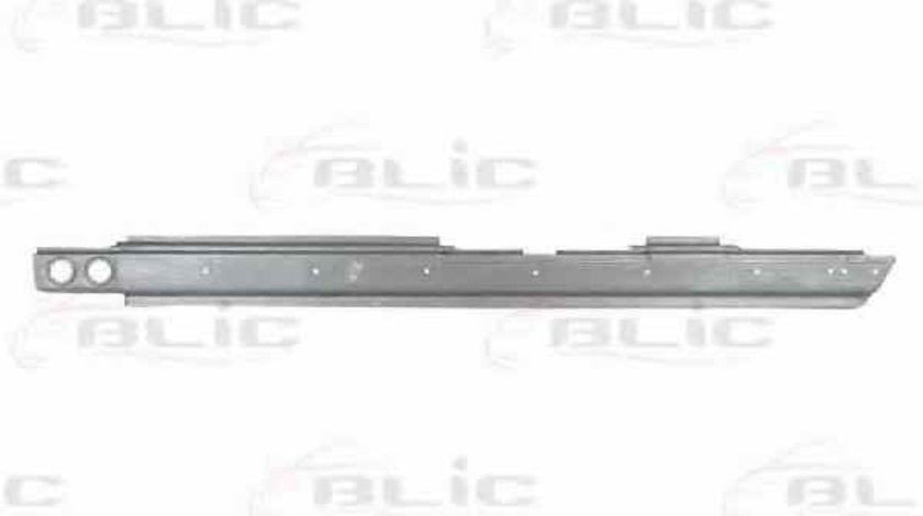 Prag MERCEDES-BENZ G-CLASS W463 BLIC 6505-06-3501011P
