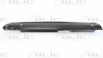 Prag MERCEDES-BENZ S-CLASS W116 BLIC 6505-06-35220...