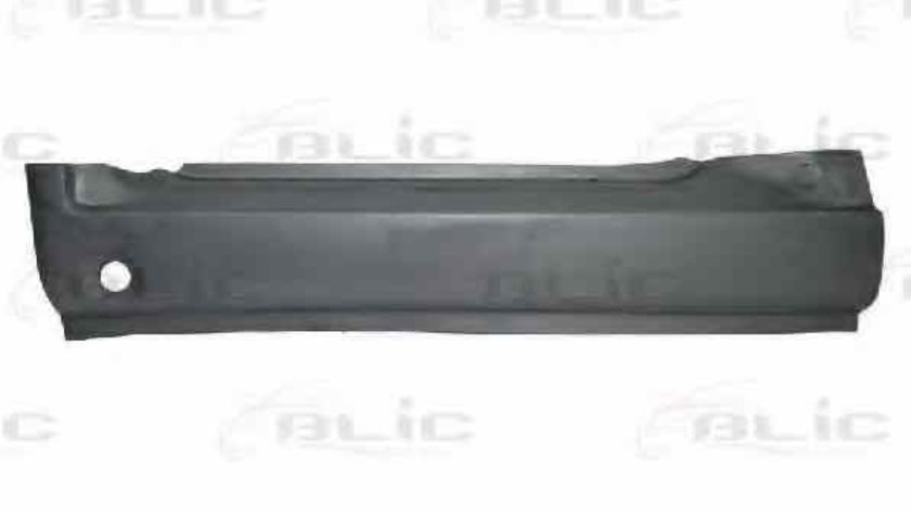 Prag MERCEDES-BENZ VITO bus 638 Producator BLIC 6505-06-3541001P
