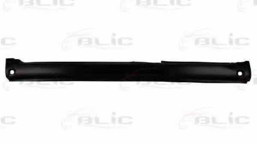 Prag MERCEDES-BENZ VITO bus 638 Producator BLIC 6505-06-3541002PP