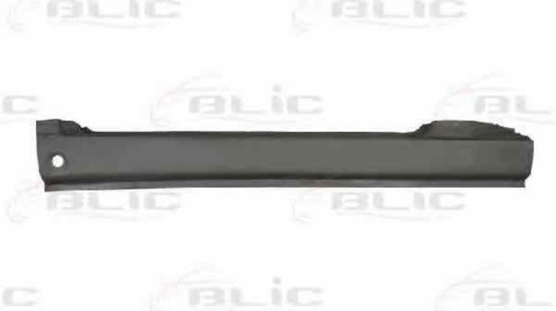 Prag MERCEDES-BENZ VITO caroserie 638 BLIC 6505-06-3541004P