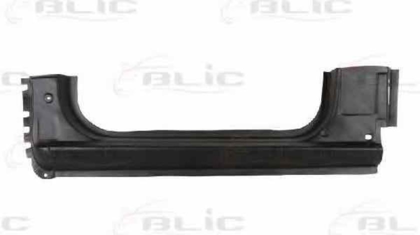 Prag MERCEDES-BENZ VITO / MIXTO caroserie W639 BLIC 6505-06-3542005P