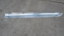 PRAG METAL GALVANIZAT DREAPTA FORD FOCUS 1 COD KK2...