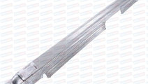 PRAG METAL GALVANIZAT DREAPTA SKODA OCTAVIA 1 COD ...