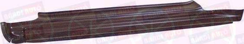 PRAG METALIC DREAPTA KK ( KK6820002 ) SUZUKI VITARA FAB. 1988 – 2002 ⭐⭐⭐⭐⭐