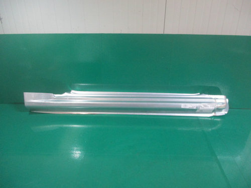 PRAG METALIC GALVANIZAT DREAPTA KK ( KK6820002 ) SUZUKI VITARA FAB. 1988 – 2002 ⭐⭐⭐⭐⭐