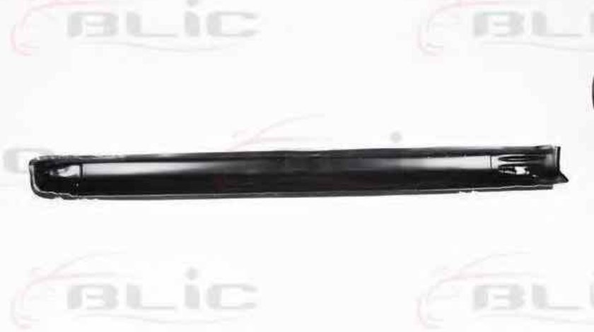Prag NISSAN ALMERA I Hatchback N15 Producator BLIC 6505-06-1629012P