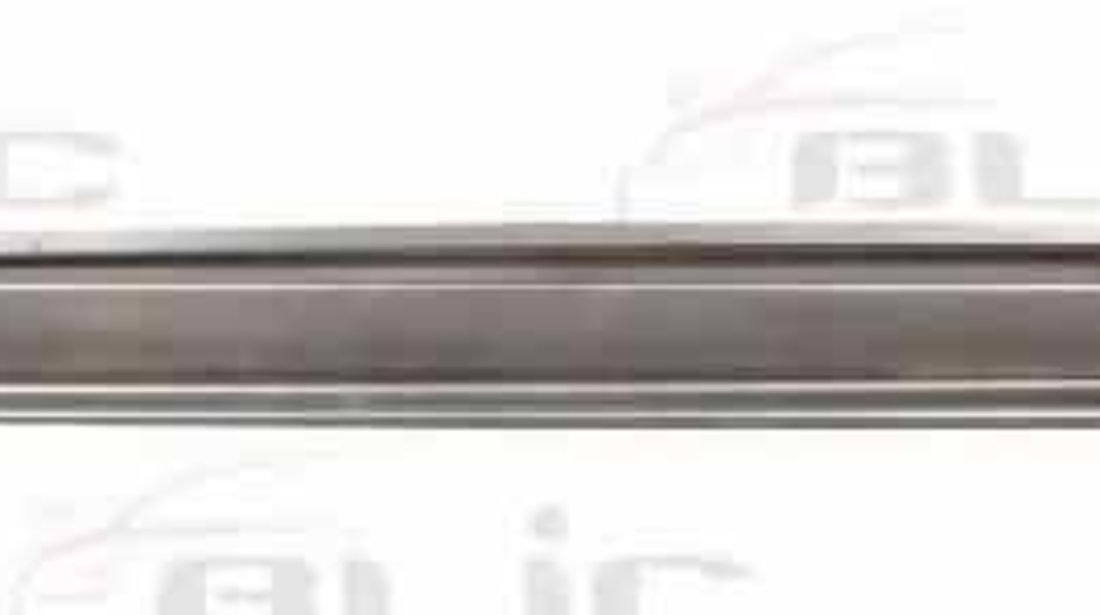 Prag NISSAN INTERSTAR caroserie X70 BLIC 6505-06-5088003P