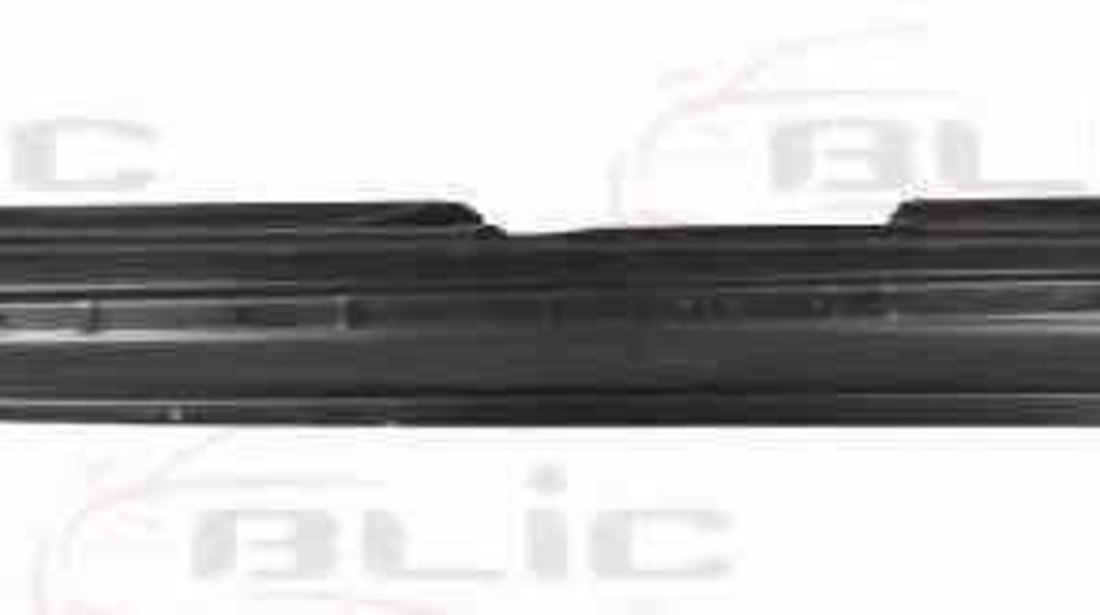 Prag NISSAN PRIMERA combi WP12 BLIC 6505-06-1670011P