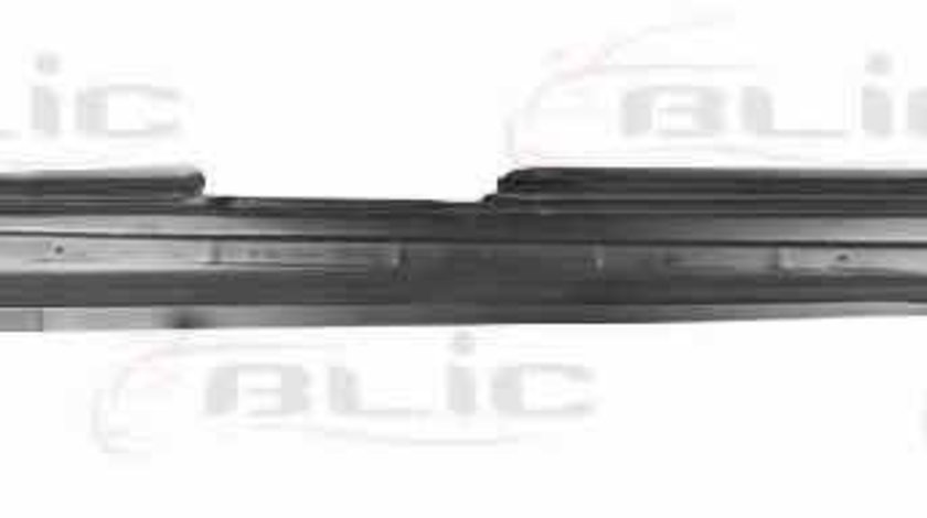 Prag NISSAN PRIMERA combi WP12 Producator BLIC 6505-06-1670012P