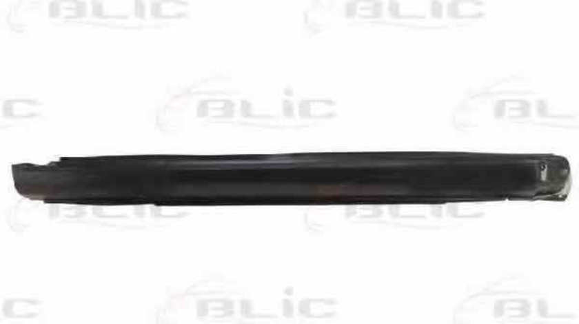 Prag NISSAN SUNNY III Traveller Y10 BLIC 6505-06-1628012P
