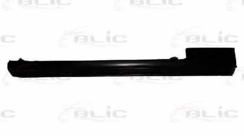 Prag OPEL ASCONA B 81 86 87 88 Producator BLIC 6505-06-5066001P