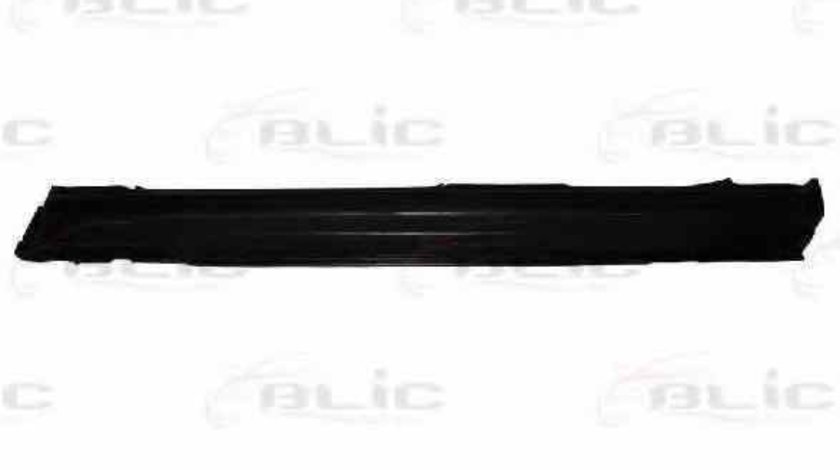 Prag OPEL ASTRA F 56 57 Producator BLIC 6505-06-5050011P