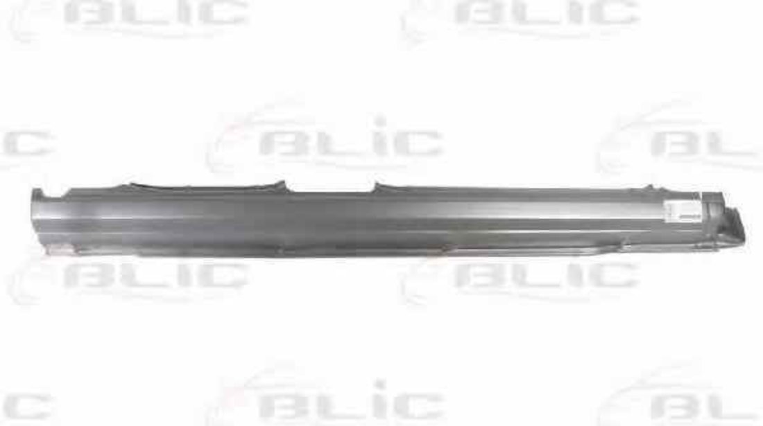 Prag OPEL ASTRA F 56 57 Producator BLIC 6505-06-5050012P