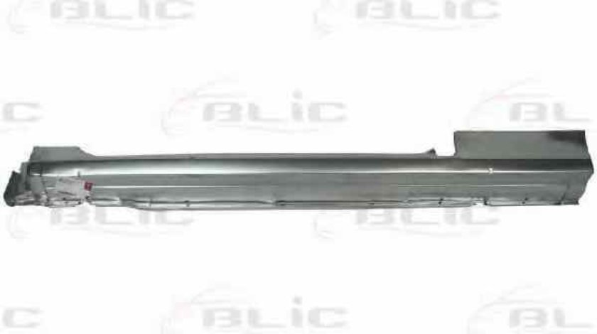 Prag OPEL ASTRA F CLASSIC hatchback BLIC 6505-06-5050001P