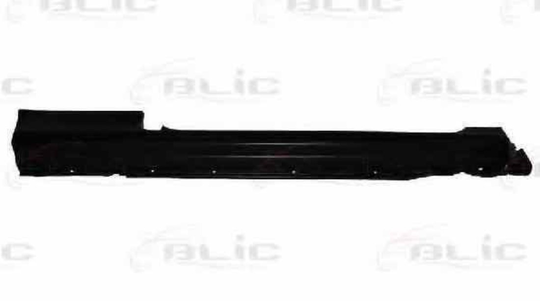 Prag OPEL ASTRA F CLASSIC hatchback BLIC 6505-06-5050002P