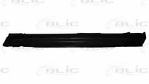 Prag OPEL ASTRA F combi 51 52 BLIC 6505-06-5050011...