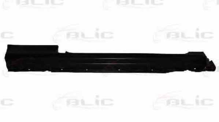 Prag OPEL ASTRA F hatchback 53 54 58 59 Producator BLIC 6505-06-5050002P