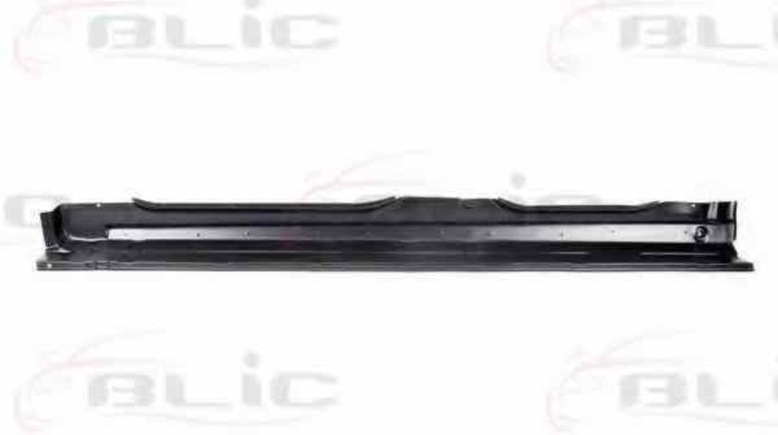 Prag OPEL ASTRA G combi F35 BLIC 6505-06-5051012P