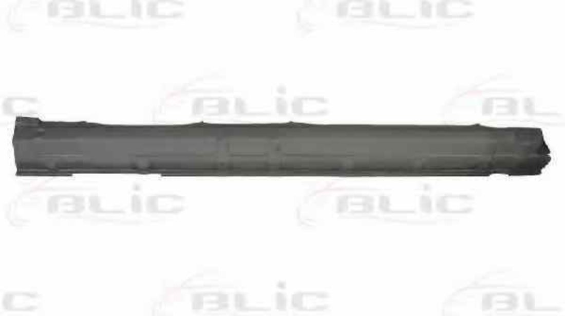 Prag OPEL ASTRA G combi F35 BLIC 6505-06-5051012P