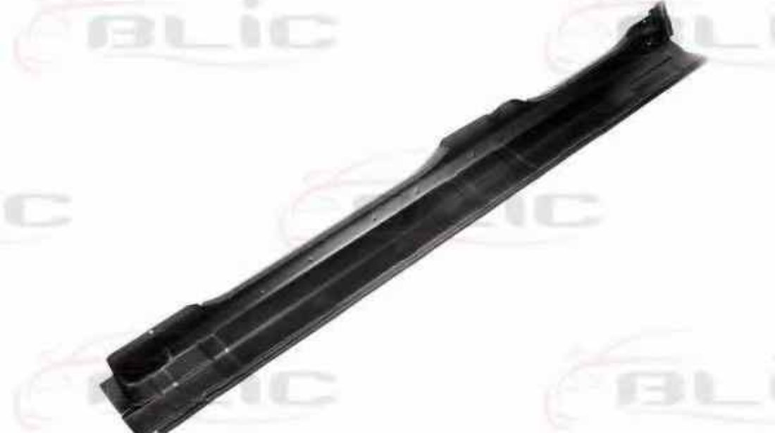 Prag OPEL ASTRA G combi F35 Producator BLIC 6505-06-5051012P