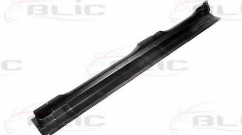 Prag OPEL ASTRA G hatchback F48 F08 BLIC 6505-06-5051012P