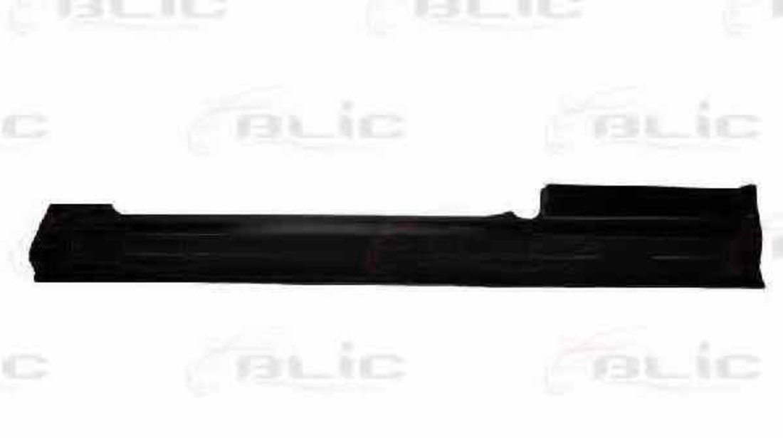 Prag OPEL ASTRA G hatchback F48 F08 Producator BLIC 6505-06-5051001P