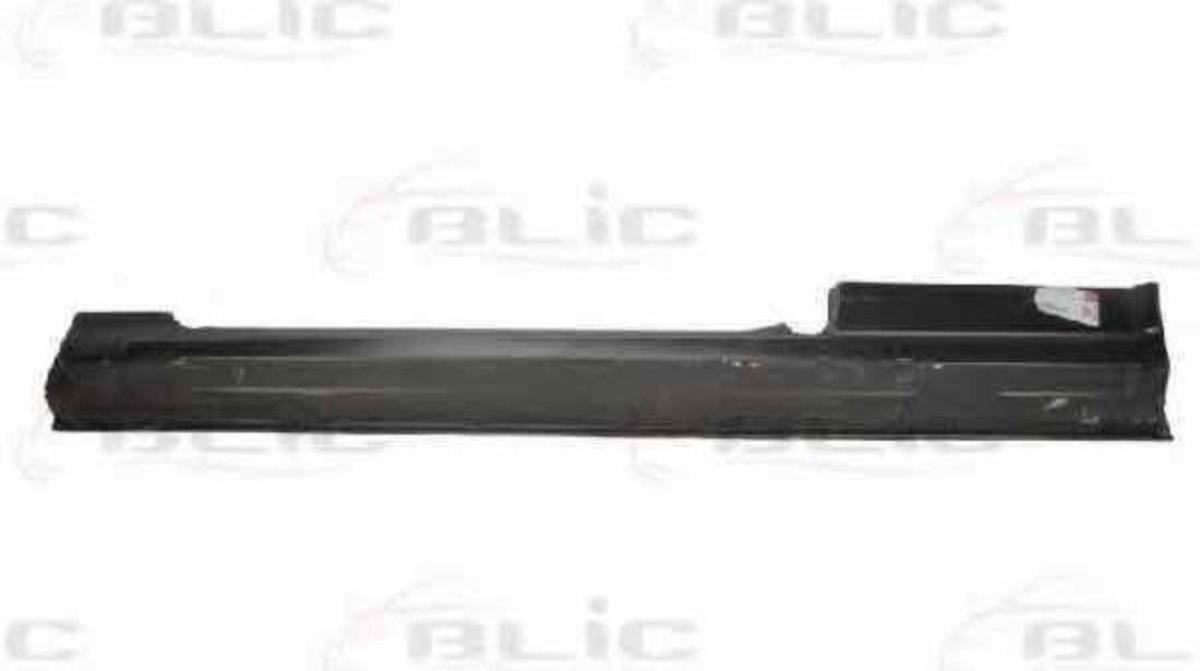 Prag OPEL ASTRA G hatchback F48 F08 Producator BLIC 6505-06-5051001P