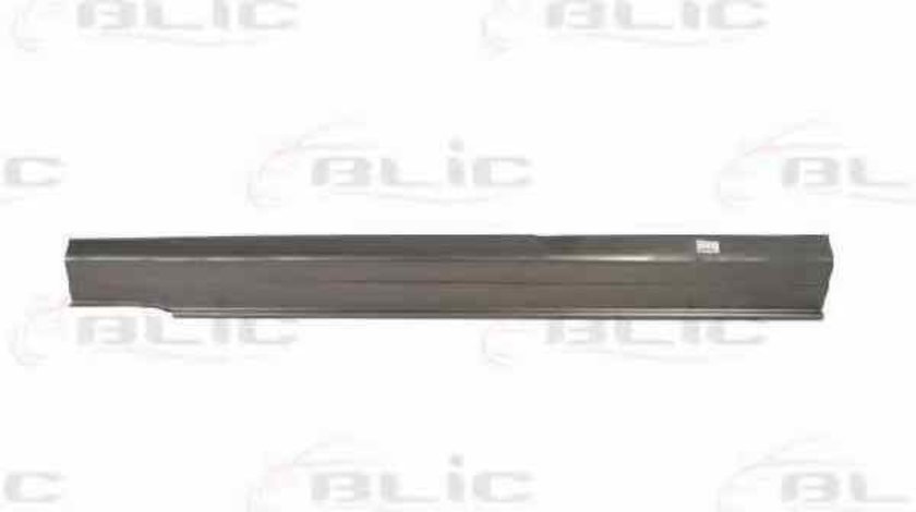 Prag OPEL CALIBRA A 85 Producator BLIC 6505-06-5067015P