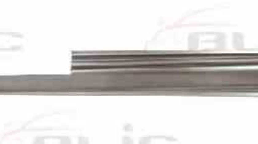 Prag OPEL CALIBRA A 85 Producator BLIC 6505-06-5067016P