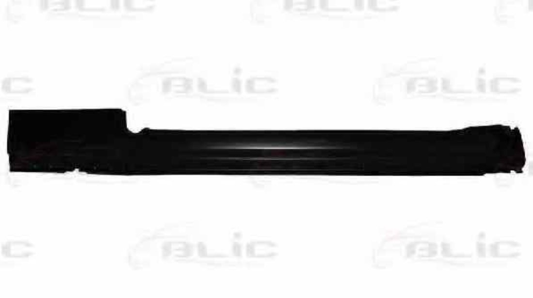 Prag OPEL CORSA A hatchback 93 94 98 99 BLIC 6505-06-5020002P