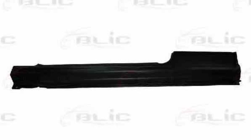 Prag OPEL CORSA C F08 F68 Producator BLIC 6505-06-5023001P