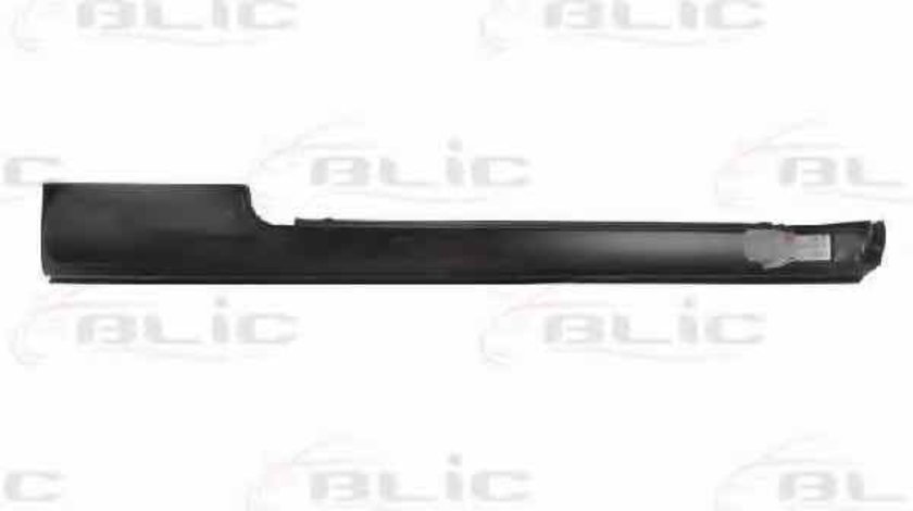 Prag OPEL KADETT C cupe BLIC 6505-06-5046002P