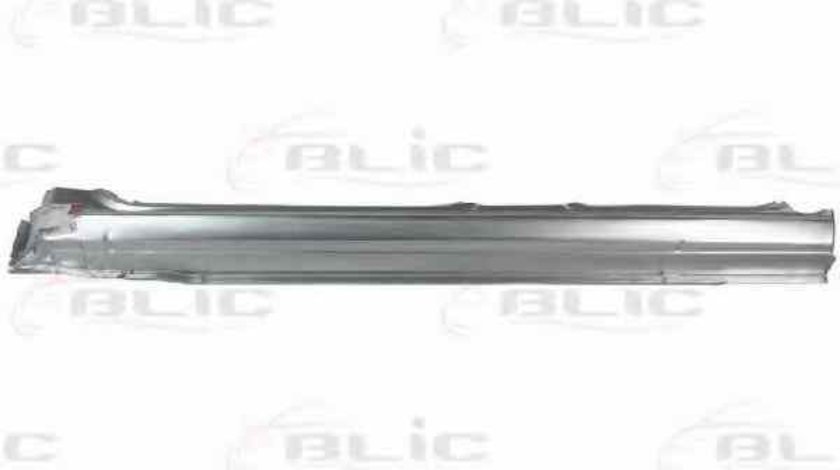 Prag OPEL KADETT E 39 49 Producator BLIC 6505-06-5049011P