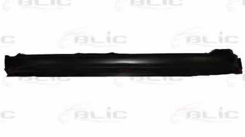 Prag OPEL KADETT E Combo 38 48 BLIC 6505-06-5049002P