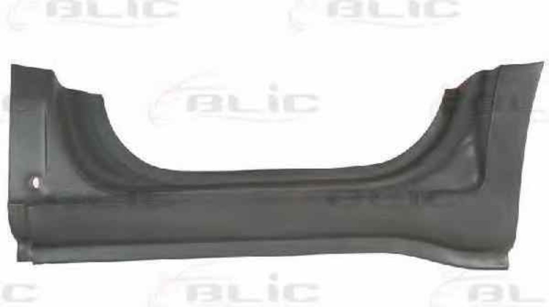 Prag OPEL MOVANO caroserie F9 BLIC 6505-06-5088042P