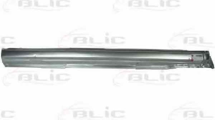Prag OPEL VECTRA A hatchback (88_, 89_) BLIC 6505-06-5076012P