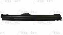 Prag OPEL VECTRA B hatchback 38 BLIC 6505-06-50770...