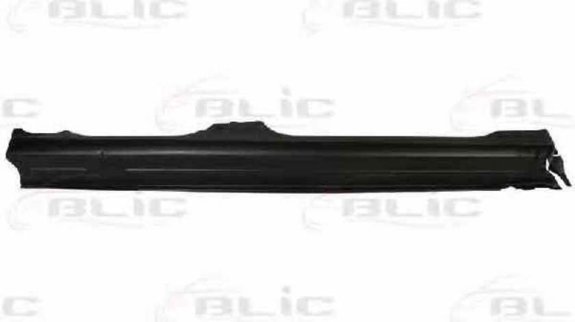 Prag OPEL VECTRA B hatchback (38_) BLIC 6505-06-5077012P