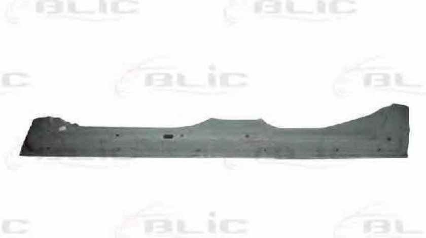 Prag OPEL VECTRA C combi BLIC 6505-06-5078011P