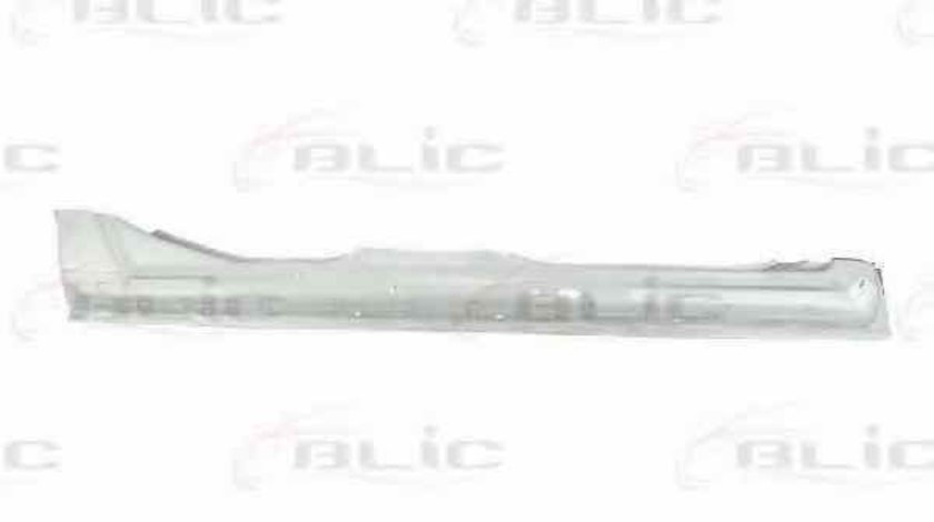 Prag OPEL VECTRA C combi BLIC 6505-06-5078012P