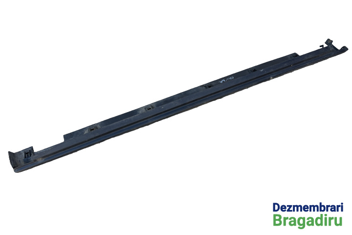 Prag ornament exterior dreapta Cod: 71800-S9A-0000 Honda CR-V 2 [2001 - 2004] Crossover 2.0 AT 4WD (150 hp)